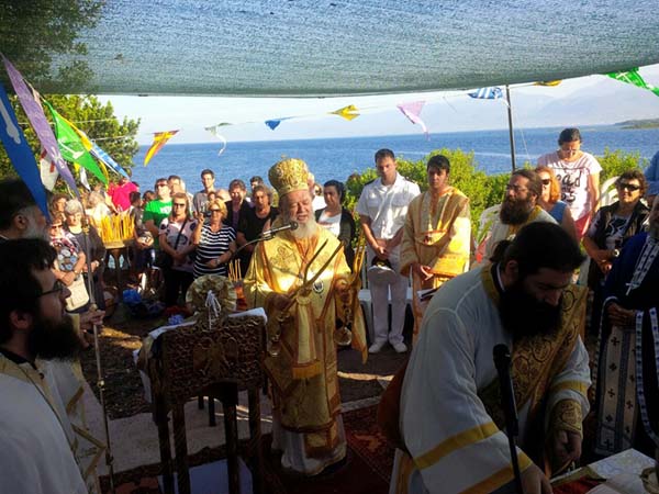 Εικόνα Ανάρτησης